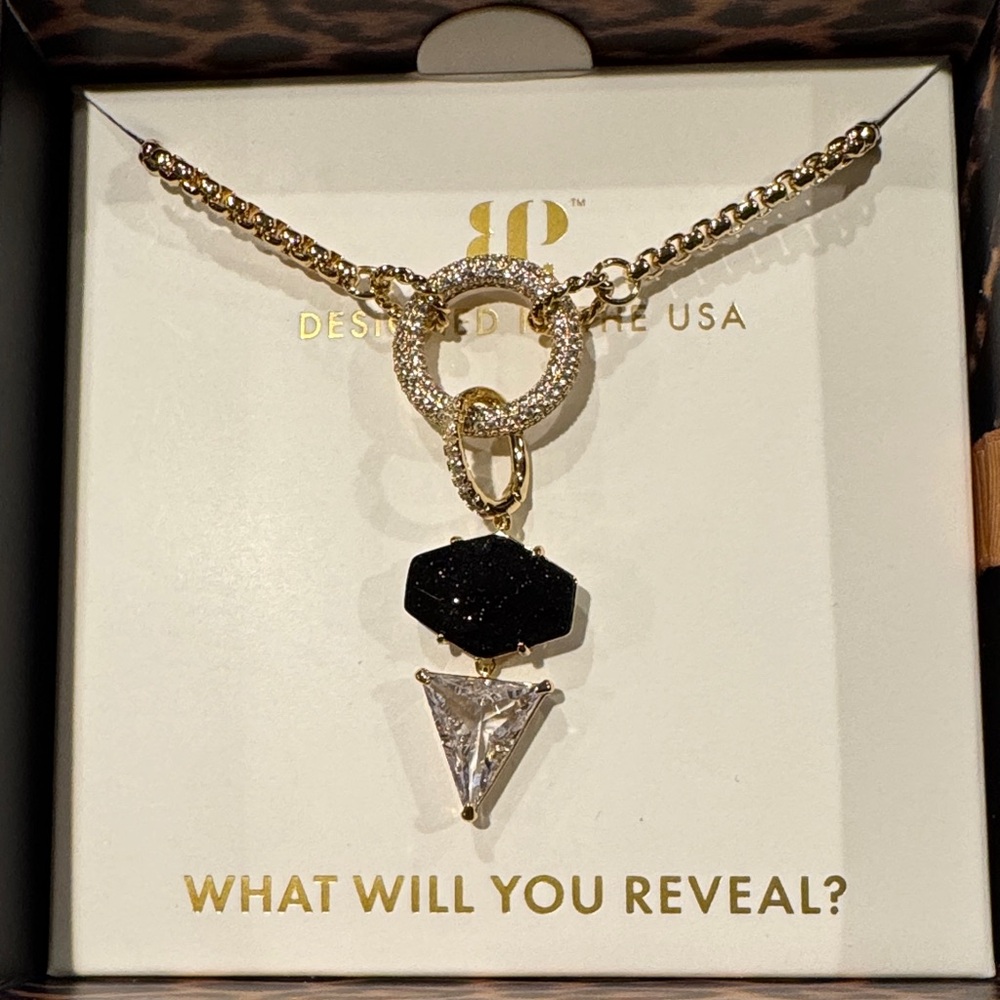 Untamed Collection - Bomb party